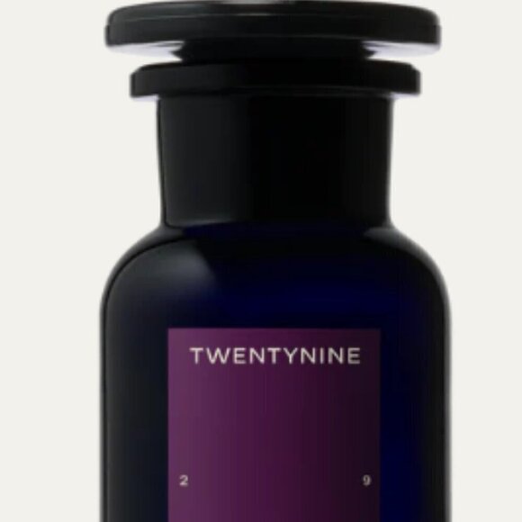 Twenty Nine Palms Skin Care Bundle  New in Box - Picture 14 of 16